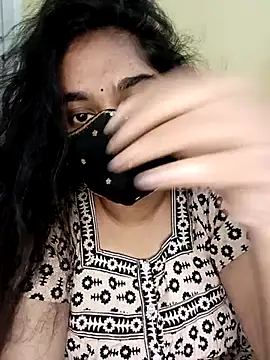 riya-baby online show from 07-07-26, 03:04