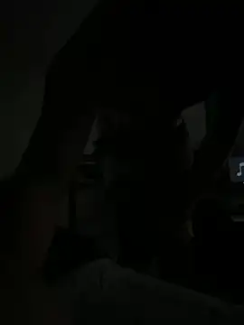 Moneyabbu online show from 04-17-26, 05:21