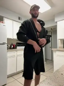 Moneyabbu online show from 12-22-25, 11:54