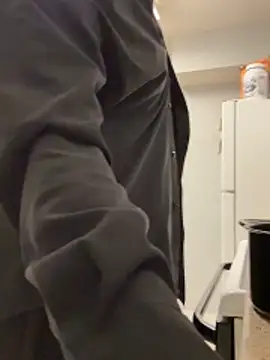 Moneyabbu online show from 04-07-26, 01:29