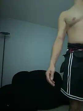 Moneyabbu online show from 04-05-26, 04:19