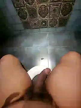 Snapshot of panas70 chatting on 03-14-25, 11:56 panas70 online show from 03-14-25, 11:56