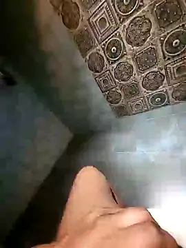 Snapshot of panas70 chatting on 11-06-25, 12:53 panas70 online show from 11-06-25, 12:53