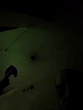 Snapshot of deshimund chatting on 10-18-25, 05:48 deshimund online show from 10-18-25, 05:48