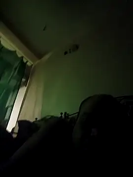 Snapshot of deshimund chatting on 10-16-25, 07:11 deshimund online show from 10-16-25, 07:11