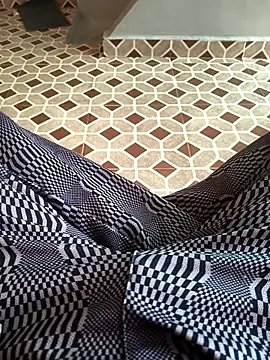 Snapshot of deshimund chatting on 11-10-25, 03:11 deshimund online show from 11-10-25, 03:11