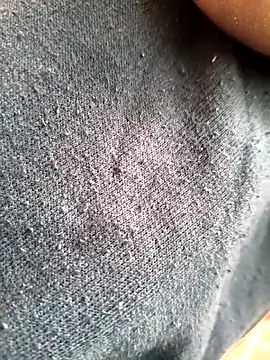 Snapshot of deshimund chatting on 11-01-25, 05:14 deshimund online show from 11-01-25, 05:14