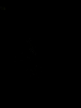 Snapshot of deshimund chatting on 11-02-25, 04:45 deshimund online show from 11-02-25, 04:45