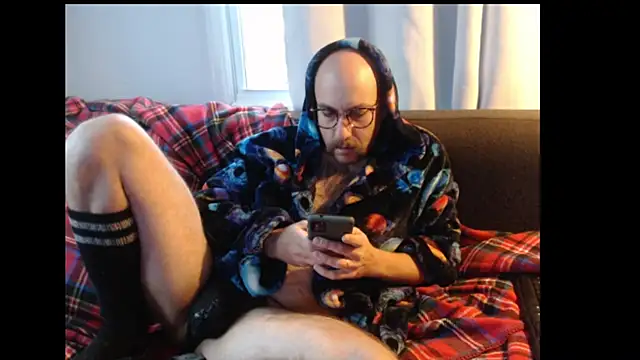 whiskyjane69 online show from 10-29-25, 11:09