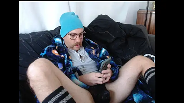 whiskyjane69 online show from 09-21-25, 10:53