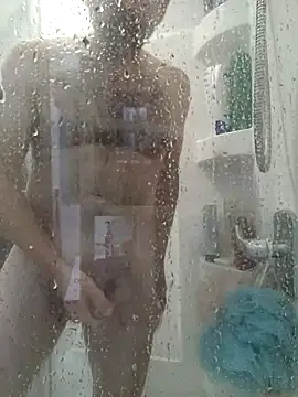 whiskyjane69 online show from 09-23-25, 11:50