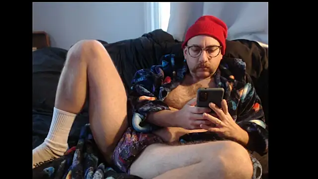 whiskyjane69 online show from 10-23-25, 10:58