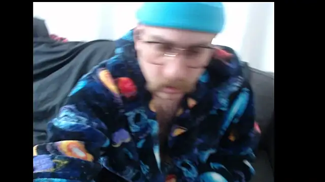 whiskyjane69 online show from 02-23-26, 03:56