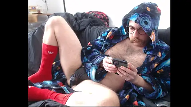 whiskyjane69 online show from 03-05-26, 01:08