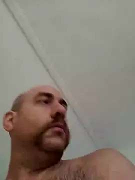 whiskyjane69 online show from 10-16-25, 01:08