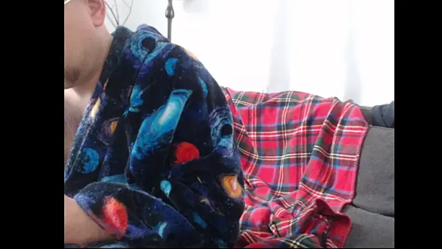 whiskyjane69 online show from 03-24-26, 12:05