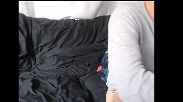 whiskyjane69 online show from 10-22-25, 12:04