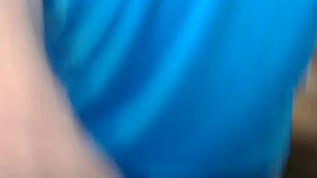 Snapshot of rockpoint69 chatting on 11-09-25, 10:08 rockpoint69 online show from 11-09-25, 10:08