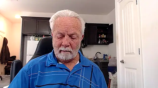 rockpoint69 online show from 03-20-26, 10:33