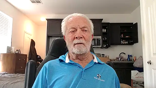 rockpoint69 online show from 04-29-26, 07:42