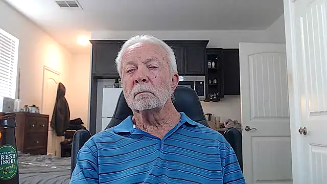 Snapshot of rockpoint69 chatting on 03-01-26, 09:04 rockpoint69 online show from 03-01-26, 09:04