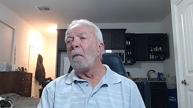 Snapshot of rockpoint69 chatting on 02-28-26, 09:53 rockpoint69 online show from 02-28-26, 09:53