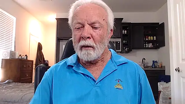 rockpoint69 online show from 04-09-26, 11:55