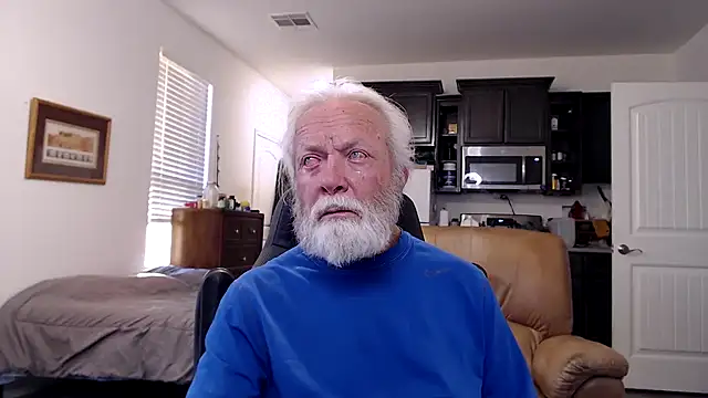 Snapshot of rockpoint69 chatting on 02-14-25, 06:56 rockpoint69 online show from 02-14-25, 06:56