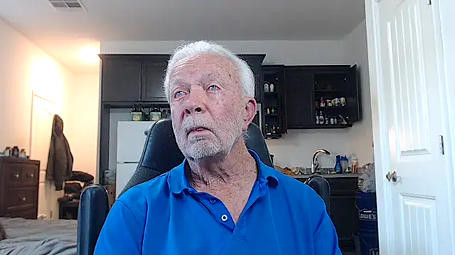 Snapshot of rockpoint69 chatting on 02-22-26, 01:57 rockpoint69 online show from 02-22-26, 01:57