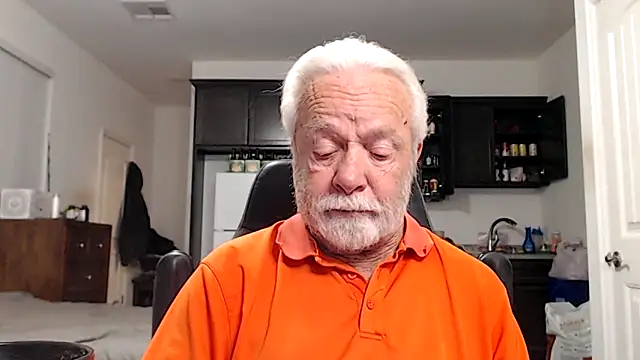 rockpoint69 online show from 04-12-26, 06:27