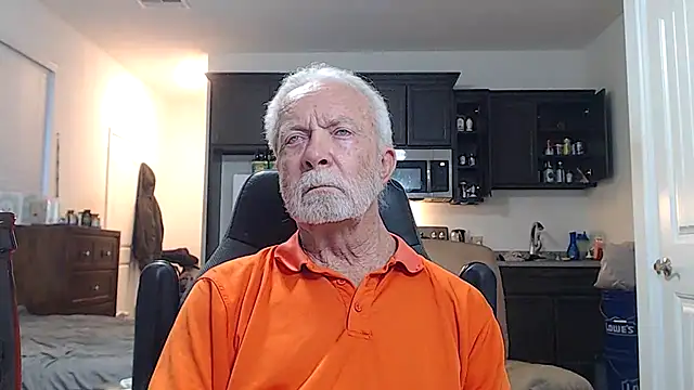 rockpoint69 online show from 03-06-26, 12:27