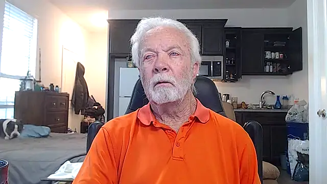 Snapshot of rockpoint69 chatting on 11-08-25, 01:14 rockpoint69 online show from 11-08-25, 01:14