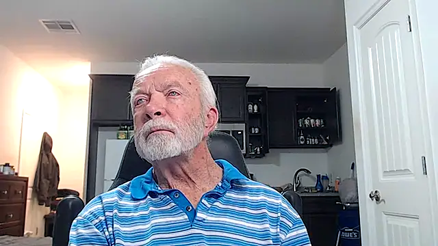 Snapshot of rockpoint69 chatting on 02-07-26, 12:13 rockpoint69 online show from 02-07-26, 12:13