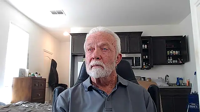 Snapshot of rockpoint69 chatting on 02-08-26, 09:12 rockpoint69 online show from 02-08-26, 09:12