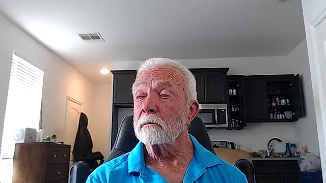 Snapshot of rockpoint69 chatting on 01-31-26, 07:12 rockpoint69 online show from 01-31-26, 07:12