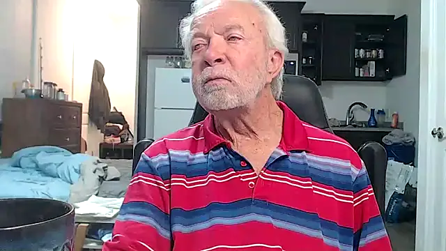 Snapshot of rockpoint69 chatting on 12-04-25, 09:19 rockpoint69 online show from 12-04-25, 09:19