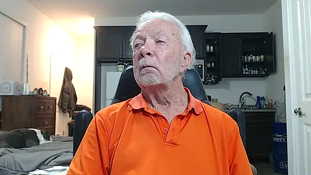 Snapshot of rockpoint69 chatting on 02-21-26, 11:23 rockpoint69 online show from 02-21-26, 11:23