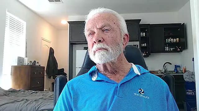 Snapshot of rockpoint69 chatting on 02-18-26, 07:21 rockpoint69 online show from 02-18-26, 07:21