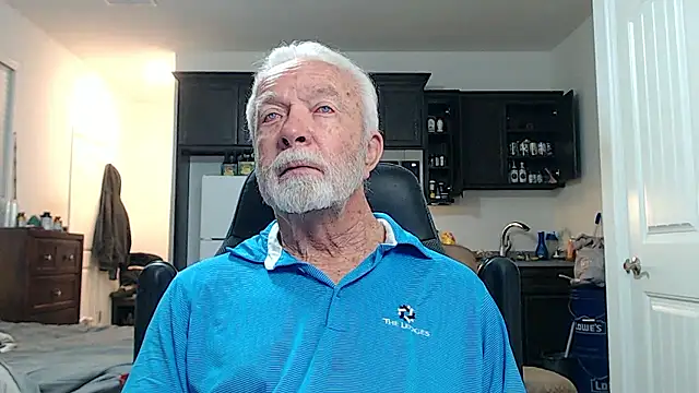 Snapshot of rockpoint69 chatting on 02-08-26, 09:07 rockpoint69 online show from 02-08-26, 09:07