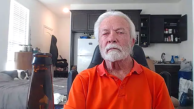 Snapshot of rockpoint69 chatting on 11-29-25, 09:48 rockpoint69 online show from 11-29-25, 09:48