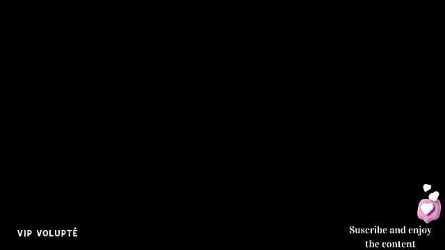 Samantha Brooke online show from 12-05-25, 03:10