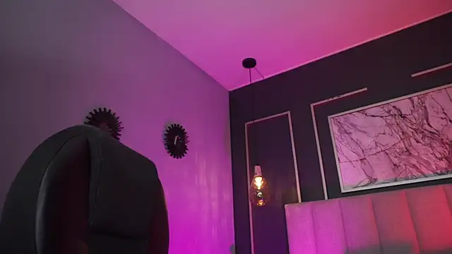 Samantha Brooke online show from 11-27-25, 04:51