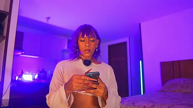 AmberRaus online show from 11-09-25, 02:26