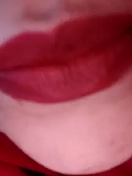 Srishtijain51 online show from 02-19-26, 07:49