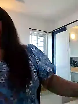 Srishtijain51 online show from 02-02-25, 10:35