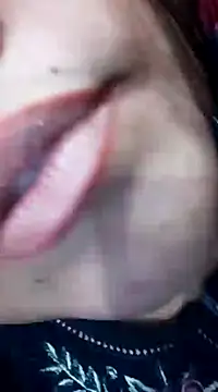 Srishtijain51 online show from 01-15-25, 12:15
