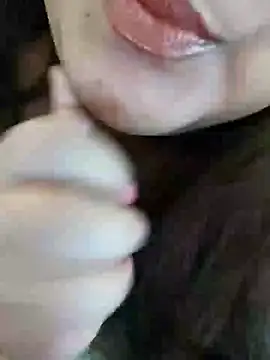 Srishtijain51 online show from 02-02-25, 02:45