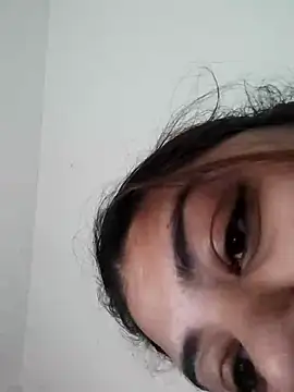 Srishtijain51 online show from 03-02-25, 11:52