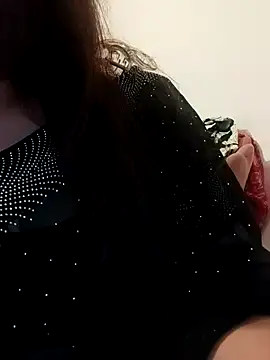Srishtijain51 online show from 10-30-25, 11:52