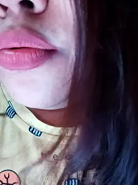 Srishtijain51 online show from 10-17-25, 05:37